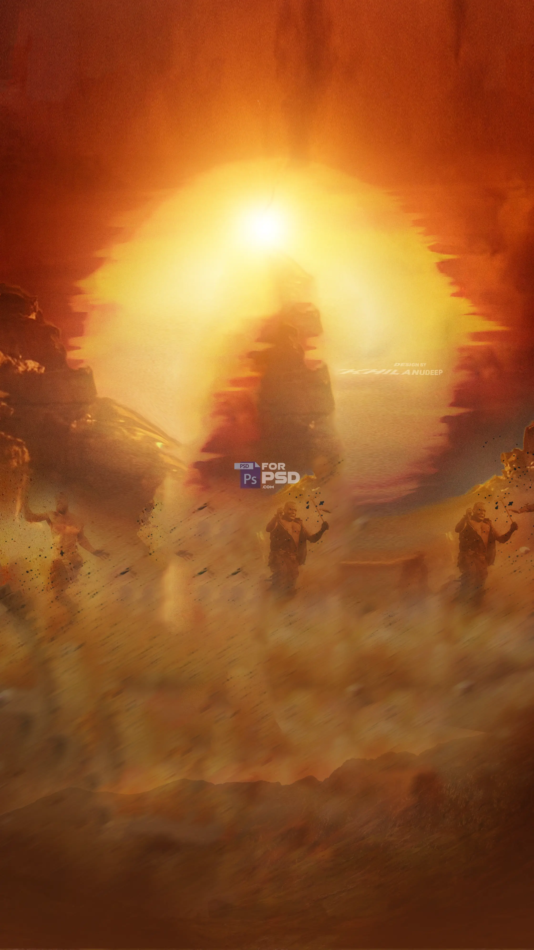 Image Preview